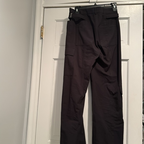 Bec & Bridge pants - Picture 10 of 10